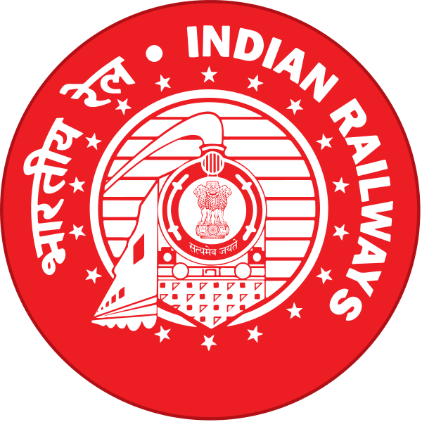 RRB Paramedical Bharti 2024 