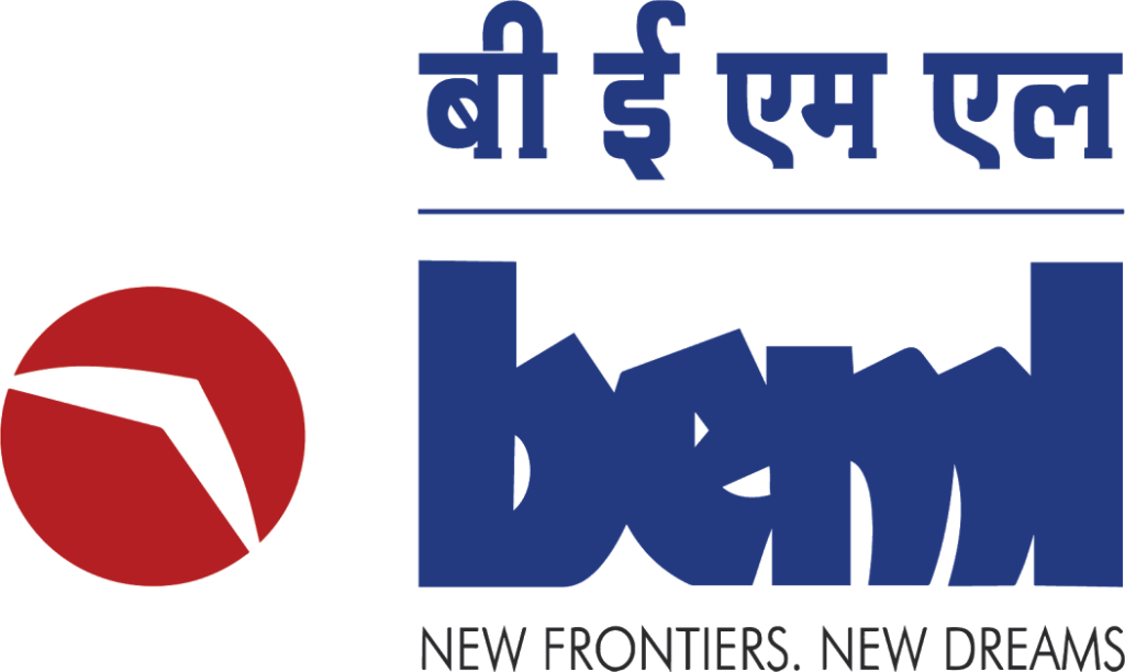 BEML Bharti 2024