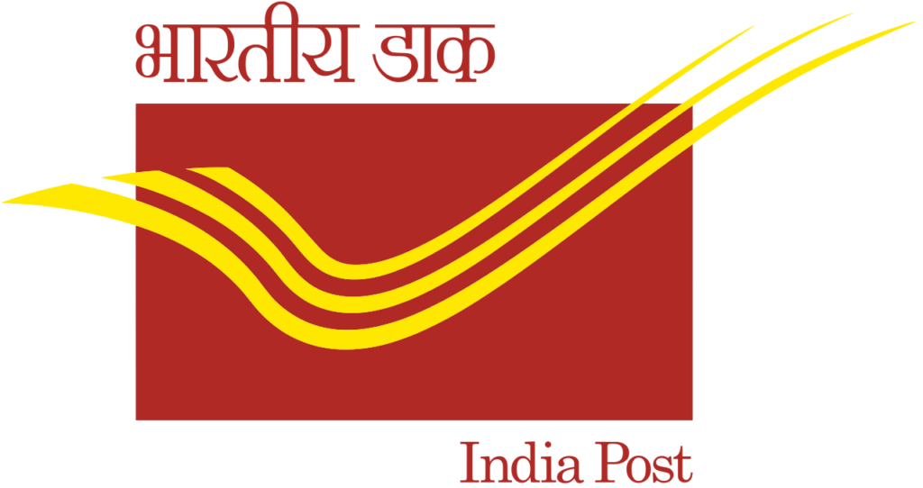 india post