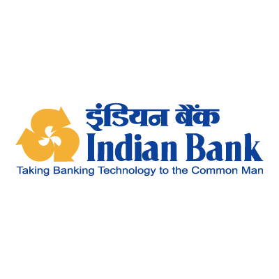 Indian Bank Bharti 2024
